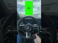 2024 gle 63 s coupe amg drag race app acceleration