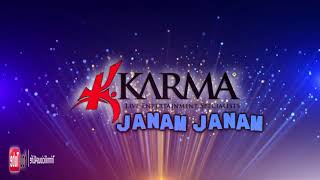 Karma Band: Ravi B - Janam Janam