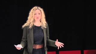 Is the past a foreign country? | Suzannah Lipscomb | TEDxSPS