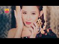 陈俐绢 Jane Tan 【高山青 + 娜奴娃情歌】