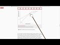 video tutorial the multiplier model