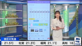 【高山奈々】裏であった面白い話を教えてくれる777