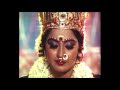 thiraiyum isaiyum meenakshi thiruk kalyanam by msv arivanandam yesudoss vani and k shankar