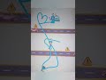 Home Rush #gaming #satisfatorio #artgame #tiktok