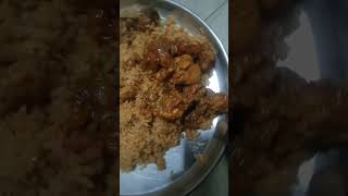 நல்லா சமைக்கிற உங்களை பார்த்தால் பொறாமையா இருக்கும்#cookingshorts #cooking #foodie #shorts #trending