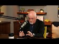 why every business needs a budget with dave ramsey