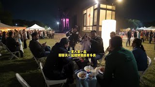 #快成长计划 #潮流生活成长之星  如果幸福有形状，那么一定是一家人在一起的模样#每一种生活都值得被记录 #记录真实生活