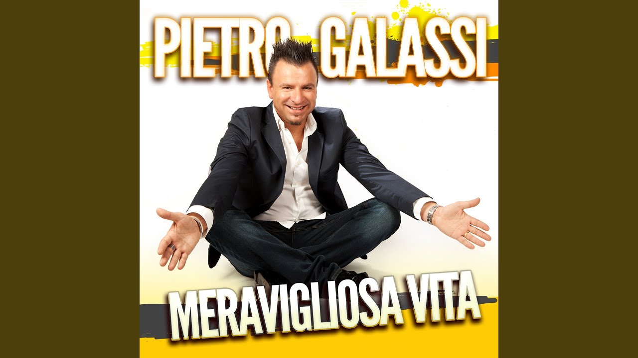 Marino Youtube Music