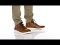 Cole Haan Grand+ Boot SKU: 9779141