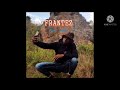 Frantez(Dj Francify) new gengetone song 2021 (Official Video)