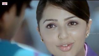 Bhumika Chawla Telugu Movie Yaagam | [ Part #6 ] | Navdeep, Kim Sharma