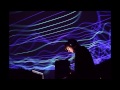 astropilot ambient promo live set 2013