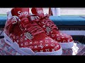 HOW TO: Supreme X Louis Vuitton Custom Shoe Tutorial DIY HOW TO: Supreme X Louis Vuitton Custom Shoe Tutorial DIY