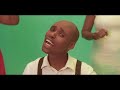 alleluya ni muzima marius bison official video