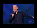 bill burr classic set at just for laughs from 2007