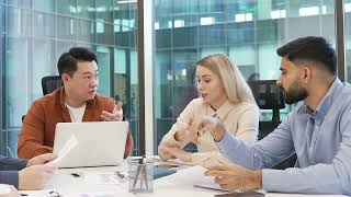 Mainframe Transformation with GenAI: Simplify Complexity, Accelerate Innovation | BMC AMI Assistant