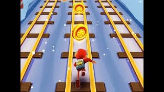 Unity tutorial: procedural generation for endless runner (playmaker)