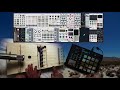 sahara impro jam vcv rack diy mini harp synthikat