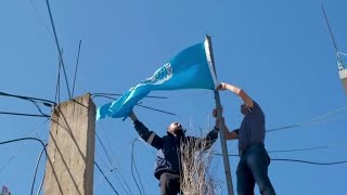 Israël souhaite rompre les liens avec l'UNRWA