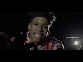 NLE Choppa Capo (WSHH Exclusive - Official Music Video)