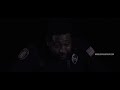 NLE Choppa Capo (WSHH Exclusive - Official Music Video)