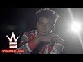 NLE Choppa "Capo" (WSHH Exclusive - Music Video)