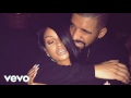 New Drake ~ Mind // More Life (2017)
