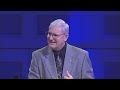 james 1 sermon by dr. bob utley