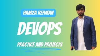 Deploy JavaScript app using Jenkins on AWS EC2 instance (Devops)