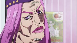 Anasui Chocolate Face - The Most Handsome man