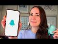 This app made over $1M