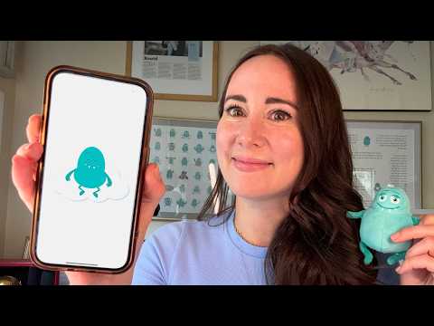 This App Made Over 1m Transcript Chat And Summary With Ai Recapio