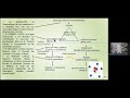 lección 40 estancia i relatividad simultaneidad realidad