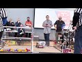 norcal ftc pen league meet 3 qualification 20