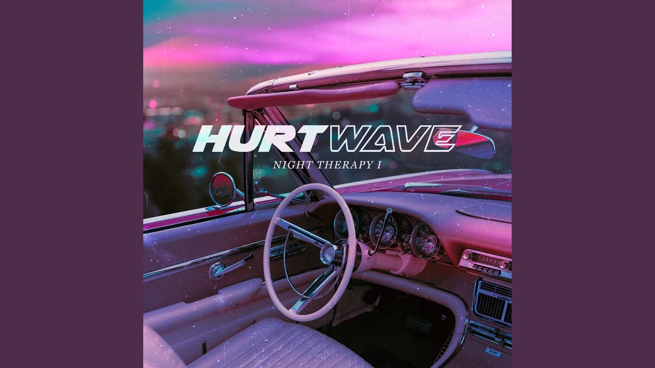 Overdose Youtube Music