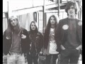 Nirvana - Aint A Shame (Rough Mix)