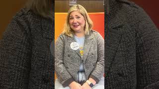 Read Across OKCPS - Kelli Hayward Walsh