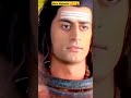 mahadev hi swarg hain🌸💐 mahadev🌺🪷 hi moksha hain🔱🛕 har har bhole namah🌹🌸 shivay🕉 shots yt