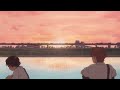 piano x asmr🎧 時をかける少女 変わらないもの 🌅