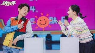 【郑在秀】为什么心软的人容易被辜负