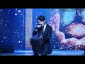 dimash kudaibergen all by myself fhd high notes best Димаш на Славянском базаре Витебск 2018