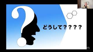 第149回　8分で身につく非常識なスモールビジネス戦略もっとも簡単な売上アップ法