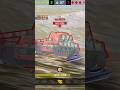 T77 | 5 Kills & 6407 DMG | #worldoftanksblitz #wotblitz #shorts #танки