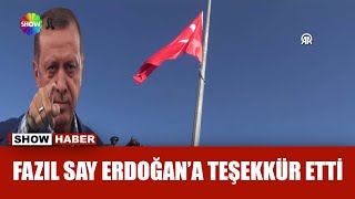 Türkiye'de üç günlük milli yas ilan edildi