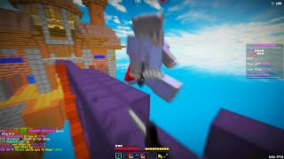 1440p With Motion Blur (render test)