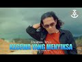 Thomas Arya - Kecewa Yang Menyiksa (Official Music Video)