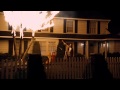 Project X - TV Spot 3