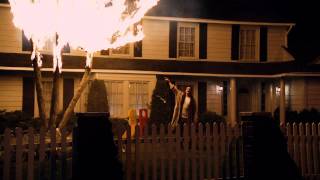Project X - TV Spot 3