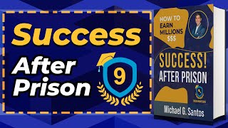 9-Success After Prison