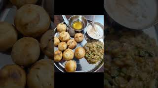 litti chokhe ki recipe बाटी चोखा बनाये यूपी स्टाइल में litti chokha aag par kaise banaye||लिटृी चोखा